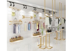 Комплект підставок-подіумів (прямокутний верх)